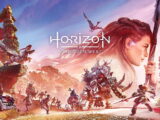 Unveiling the Horizon Forbidden West Complete Edition PC Requirements 3 Horizon Forbidden West