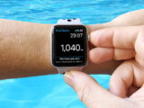 When Apple Once Tried to Make Apple Watch Compactible With Android 5 Apple Watch
