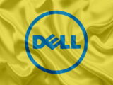 Dell's Controversial Remote Work Policy: Impact on Employee Promotions 3 Remote Work Policy