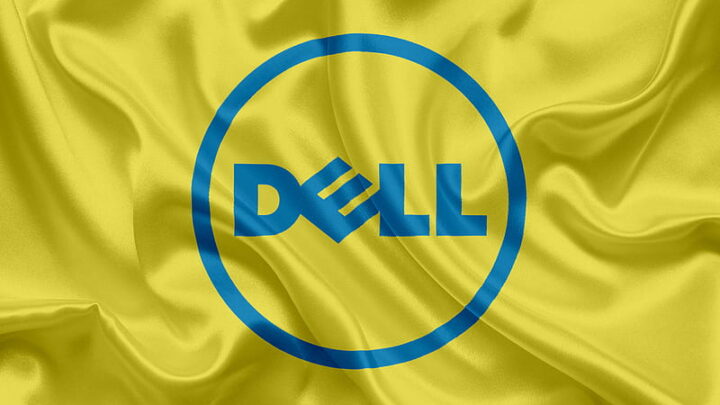 Dell’s Controversial Remote Work Policy: Impact on Employee Promotions