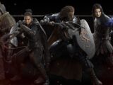 The New Dragon’s Dogma 2 Update Enhances Your Gaming Experience 3 Dragon's Dogma 2 update Review