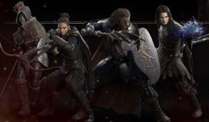 Dragon's Dogma 2 Review: An Enchanting Open-World RPG With a Bold Choice 7 Dragon’s Dogma 2 Review: An Enchanting Open-World RPG With a Bold Choice