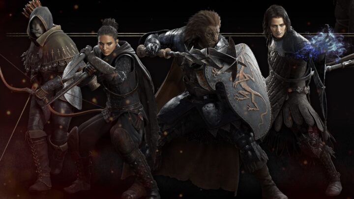 Dragon’s Dogma 2 Review: An Enchanting Open-World RPG With a Bold Choice