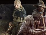 What is Dragonsplague in Dragon's Dogma 2 and How to Avoid It 4 What is Dragonsplague in Dragon’s Dogma 2