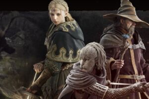 What is Dragonsplague in Dragon's Dogma 2 and How to Avoid It 6 What is Dragonsplague in Dragon’s Dogma 2 and How to Avoid It