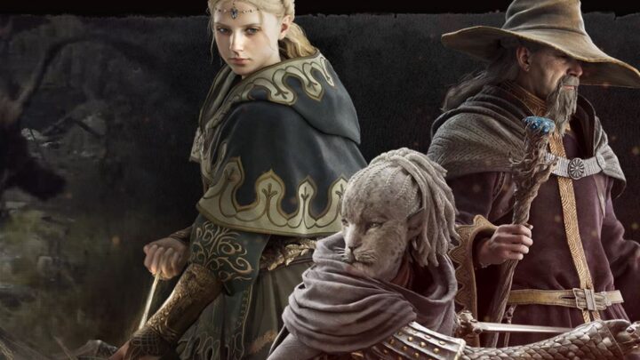 What is Dragonsplague in Dragon’s Dogma 2 and How to Avoid It