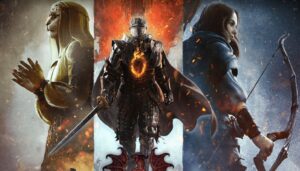 Where to Buy All Editions of Dragon's Dogma 2, Delivery Estimates Included 7 Where to Buy All Editions of Dragon’s Dogma 2, Delivery Estimates Included