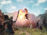 Addressing Frame Rate Issues in Dragon's Dogma 2 on PC 5 Dragon's Dogma 2 on PC