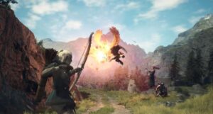 Addressing Frame Rate Issues in Dragon's Dogma 2 on PC 8 Addressing Frame Rate Issues in Dragon’s Dogma 2 on PC