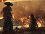 The Authenticity of Ghost of Tsushima Movie: A Deep Dive 3 Ghost of Tsushima Movie