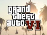 GTA 6 Faces Potential Delay as Rockstar Pushes Staff Back to Office 4 GTA 6 Faces Potential Delay