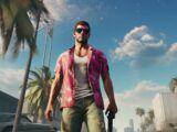 The Significance of GTA 6 Release Amidst Industry Turbulence 3 Grand Theft Auto 6 Release