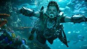 Horizon: Forbidden West Is Leaving PlayStation Plus – Here's What You Need to Know 8 Horizon: Forbidden West Is Leaving PlayStation Plus – Here’s What You Need to Know