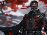 Excitement Builds for Potential Ghost of Tsushima PC Port Announcement 3 Ghost of Tsushima PC Port