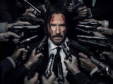 Lionsgate Announces New John Wick Spin-Off; Different From 'The Continental' 4 New John Wick Spin-Off