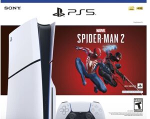 Save Big On These Best Buy Weekend Deals: Video Games, Monitors, Lego Sets, And More 11 Save Big On These Best Buy Weekend Deals:  Video Games, Monitors, Lego Sets, And More