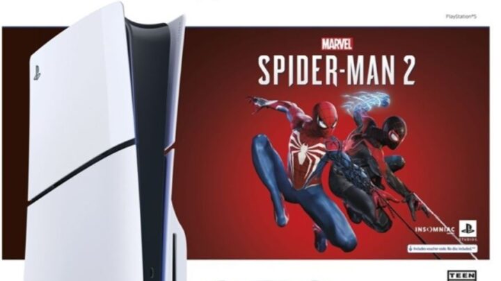 Save Big On These Best Buy Weekend Deals:  Video Games, Monitors, Lego Sets, And More