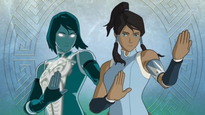 You Can Now Waterbend in Fortnite, and Here is How!