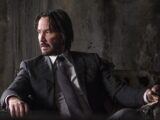 Keanu Reeves to Voice Shadow in Sonic the Hedgehog 3 8 Keanu Reeves to Voice Shadow