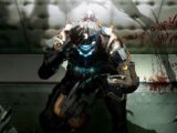 Dead Space 2 Remake