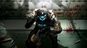 Dead Space 2 Remake Reportedly Cancelled: What Happened and What’s Next?