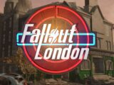 Fallout London Delayed Due To Fallout 4 Update 4 fallout london