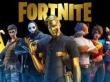How to Best Find the Banana of the Gods in Fortnite 3 the Banana of the Gods in Fortnite
