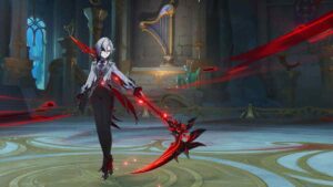 Latest Genshin Impact Version 4.6 to Arrive Late April 2024 4 Latest Genshin Impact Version 4.6 to Arrive Late April 2024
