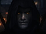 Breaking New Ground with The Witcher 4: What to Expect 4 The Witcher 4 rumour