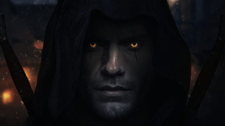 Breaking New Ground with The Witcher 4: What to Expect