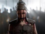 Hellblade 2 on Xbox Series X/S Limited to 30fps: A Cinematic Choice 3 Hellblade 2 on Xbox Series