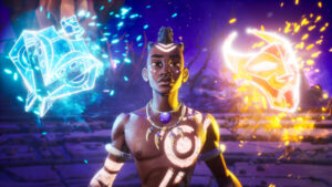 Sony Revealed PlayStation Plus Game Catalogue Additions for April 13 Sony Revealed PlayStation Plus Game Catalogue Additions for April