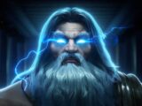 Unleash the Thunder: How to Easily Get the Thunderbolt of Zeus in Fortnite 4 Thunderbolt of Zeus in Fortnite