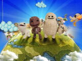 shutdown of LittleBigPlanet 3 servers