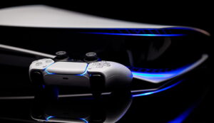 How to Connect a PS5 Controller to a PC Without a Dongle Device 8 How to Connect a PS5 Controller to a PC Without a Dongle Device