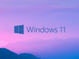How to Upgrade an Unsupported PC to Windows 11 3 How to Upgrade an Unsupported PC to Windows 11