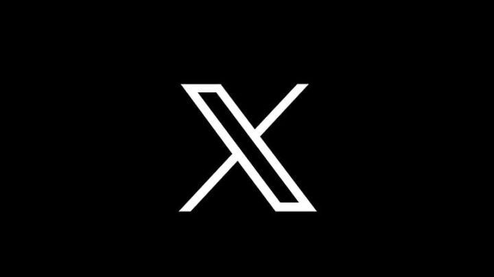 You Can No Longer Hide Your Blue Checkmark on X(Formerly Twitter)