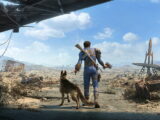 Fallout 4: Anniversary Edition Revealed with Mods and Complete Add-Ons, Coming to Switch 2 2 Fallout 4 is getting an Anniversary Edition and coming to Nintendo Switch 2