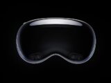 What Has Happened to The Apple Vision Pro? 3 What Has Happened to The Apple Vision Pro?