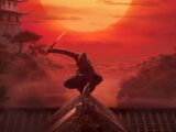 Assassin's Creed Shadows Could Bring Co-op Mode Back to the Franchise – Here’s What We Know So Far 5 Assassin’s Creed Shadows Pre-Orders - co-op mode