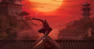 Assassin’s Creed Shadows Could Bring Co-op Mode Back to the Franchise – Here’s What We Know So Far