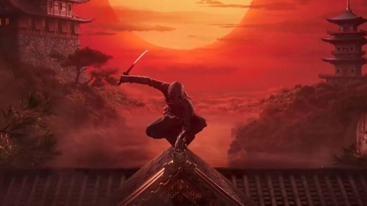 Assassin’s Creed Shadows Pre-Orders Skyrocket: Strong Numbers Indicate High Anticipation