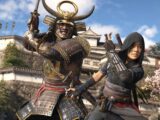 Assassin’s Creed Shadows Is About To Get Brutal—If You’re Brave Enough 3 dual protagonists-assassin's creed shadows