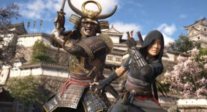 Assassin’s Creed Shadows Is About To Get Brutal—If You’re Brave Enough 6 Assassin’s Creed Shadows Is About To Get Brutal—If You’re Brave Enough
