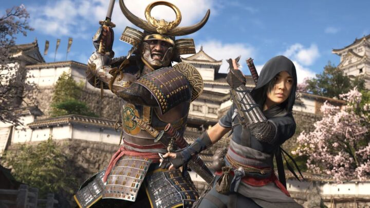 Assassin’s Creed Shadows Is About To Get Brutal—If You’re Brave Enough