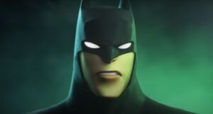 Netflix Shrugs Off Warner Bros. Game Studios in $82.7B Buyout: “Relatively Minor” to the Deal