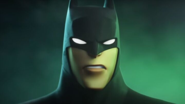 Netflix Shrugs Off Warner Bros. Game Studios in $82.7B Buyout: “Relatively Minor” to the Deal