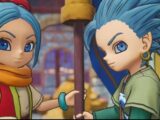 Dragon Quest 3 HD-2D Remake: Release Date and Features 1 Dragon Quest 3 HD-2D Remake