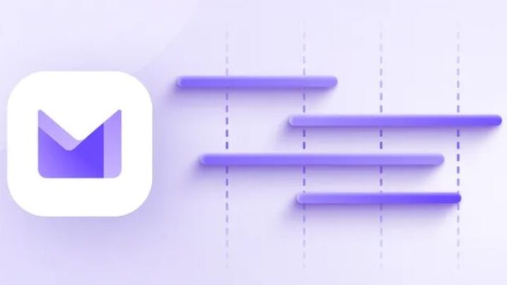 Is Proton Mail Still Trustworthy for Activists After Data Sharing Incidents?