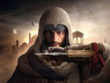 "Assassin's Creed Mirage" Launches on iOS: Everything You Need to Know 3 Assassin's Creed Mirage ios